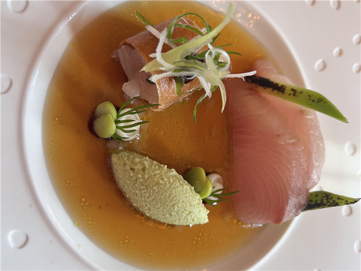 hamachi
